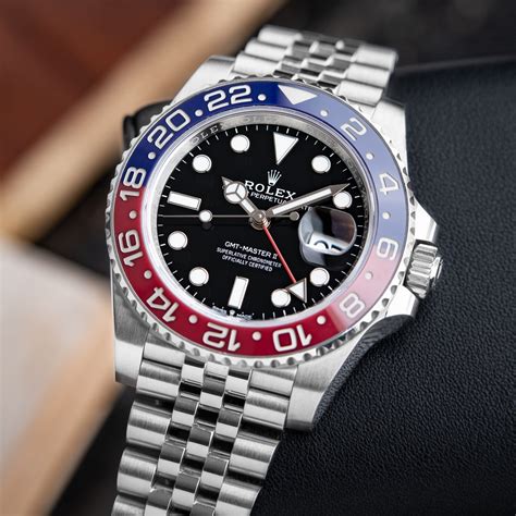 rolex gmt master 2 2022 prezzo|rolex gmt master 2 models.